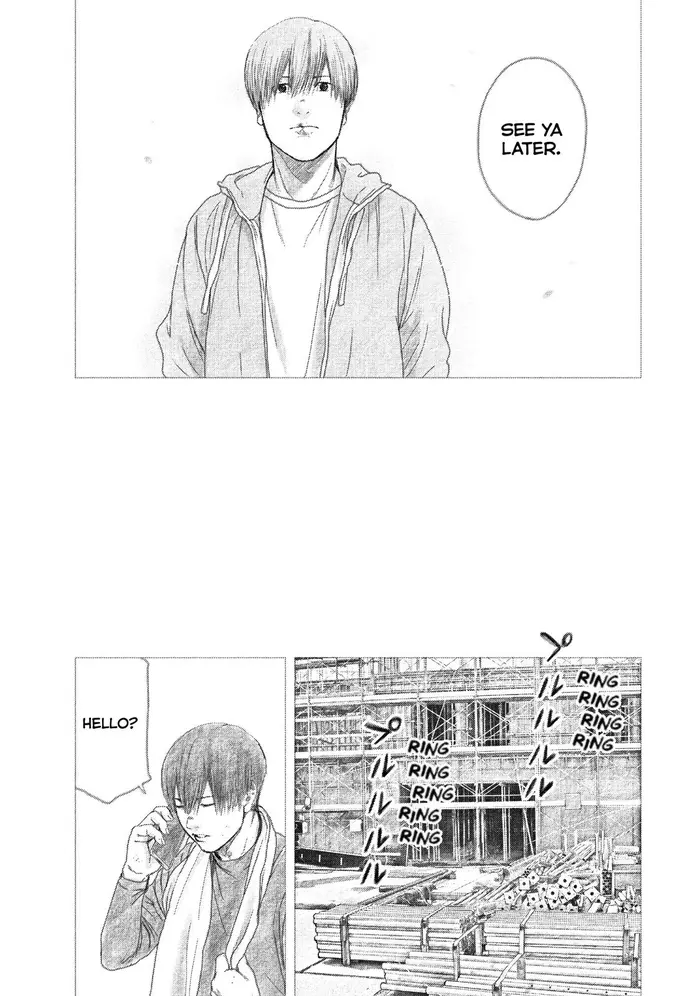 The Killer Inside Chapter 97.5 image 14_optimized